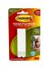 3M 17207 plakplastic Wit