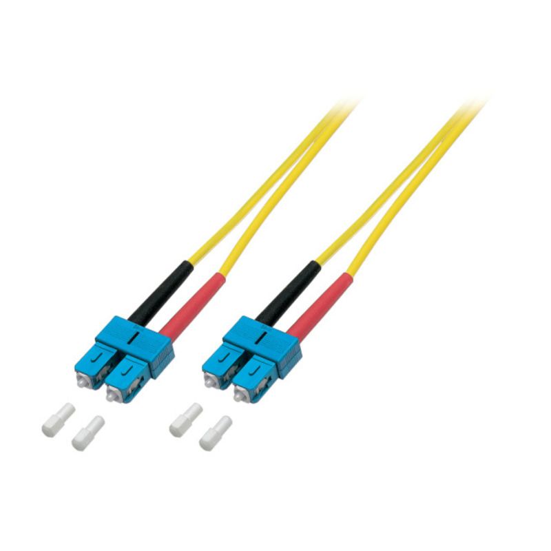 ProCable O2513.0,5 - 0.5m