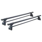 CRUZBER 399921000 Optima Ot105, 2 stangen