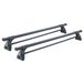 CRUZBER 399921000 Optima Ot105, 2 stangen