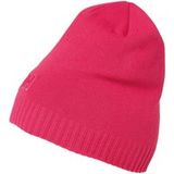 Helly Hansen Bonnet Senior