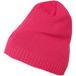 Helly Hansen Bonnet Senior