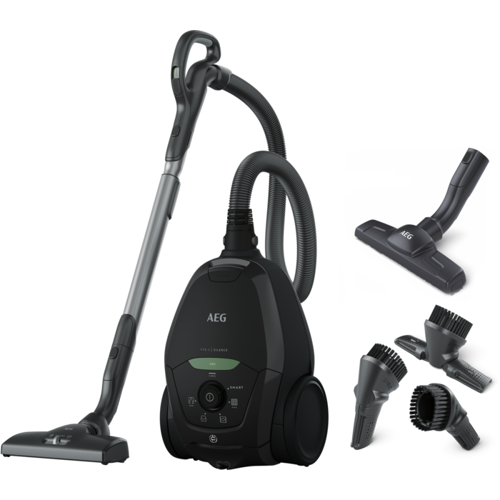 AEG VX8 / VX82-1-ECO