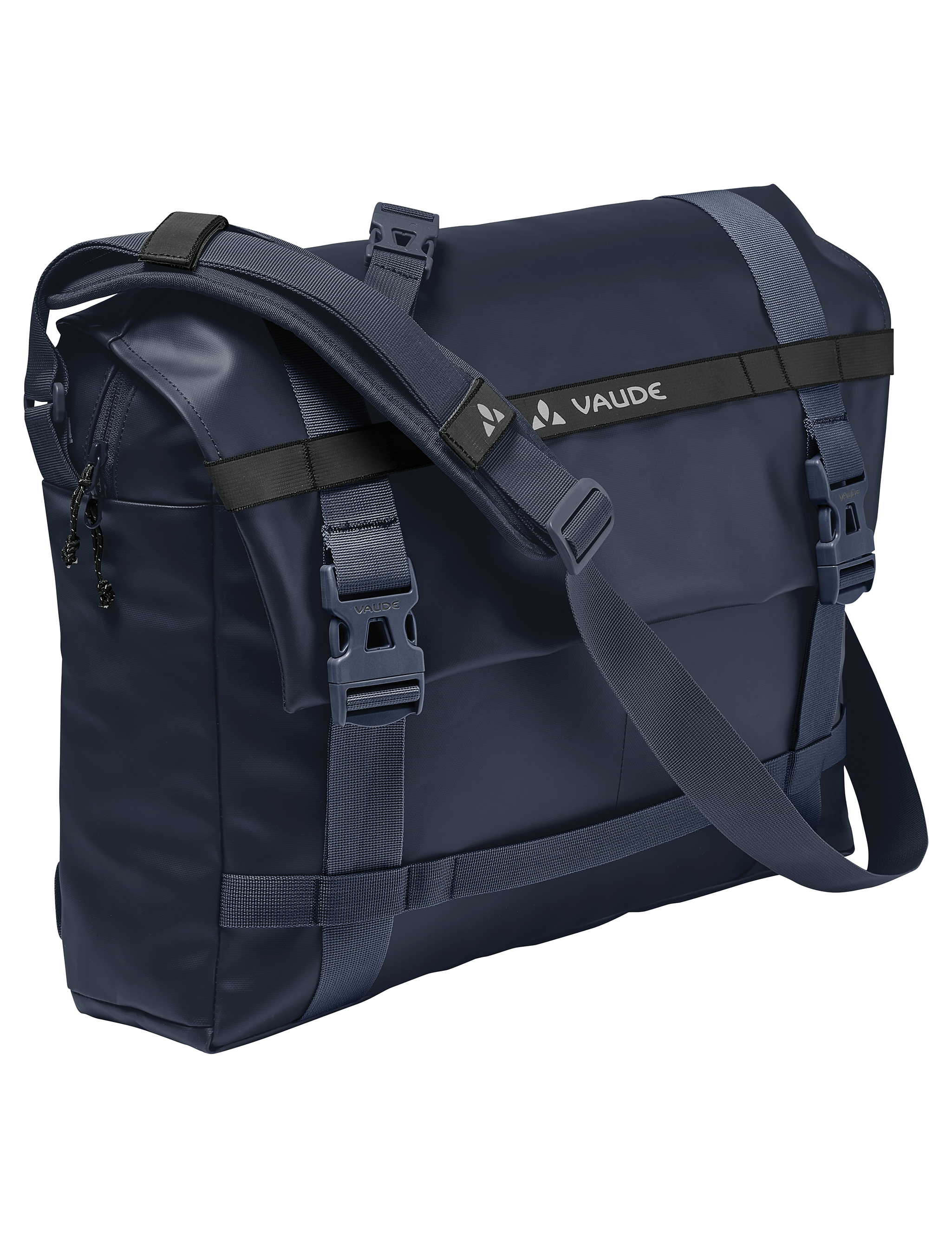 Vaude Mineo Messenger 22