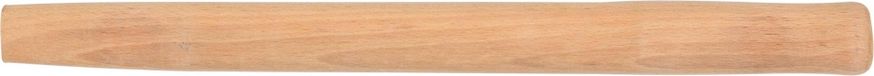 paymali TOYA 99440 Hammer Handle 0.8-2.0 kg 40 cm