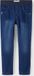 Name it Jeans Slim fit sweat