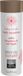Huile corporelle comestible de luxe Shiatsu - Fraise & Poivre rouge