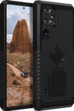 Rokform Galaxy S22 ULTRA 5G Rugged Case