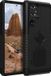 Rokform Galaxy S22 ULTRA 5G Rugged Case