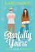 Starfully Libri GmbH Celebrity Love in New Orleans- Starfully Yours Paperback