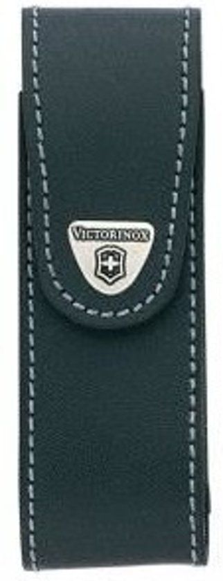 Victorinox riem etui voor de Swisstool plus