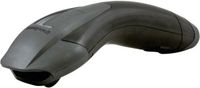 Honeywell Voyager 1202g Scanner de codes-barres Bluetooth 1D Laser Noir