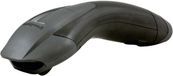 Honeywell Voyager 1202g Scanner de codes-barres Bluetooth 1D Laser Noir