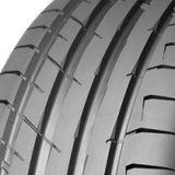 Nokian Powerproof 2 225/55 R17 101Y XL Aramid Sidewalls