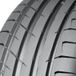 Nokian Powerproof 2 225/55 R17 101Y XL Aramid Sidewalls