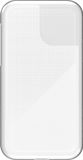 Quad Lock Poncho voor iPhone 11 Pro