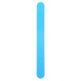 Il La Ceppo Nail File, Polisher R7253
