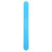 Il La Ceppo Nail File, Polisher R7253