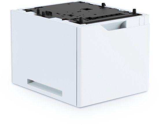 Xerox Hogecapaciteitslade voor 2.100 vel