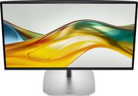 HP Series 5 Pro 27 inch QHD USB-C Conferencing Monitor