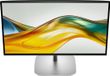 HP Series 5 Pro 27 inch QHD USB-C Conferencing Monitor