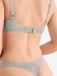 sloggi String Creamy Dream ZERO Feel Pure