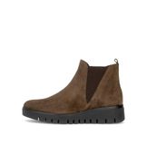 Gabor 8015.01.001 Dames Laarzen - bruin