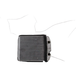 Dacia Sandero 2008- Radiateur De Chauffage (Occasion) - Ref Oe. 271151577r