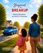 BEYOND Independently Published Beyond the Breakup