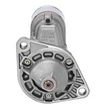 Valeo Startmotor/Starter 438014-1,1 kW - 10 Tanden - 12 V | Draairichting: Draairichting met de Klok Mee