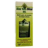 Bilca PURE ALOE 250ML GEL 250 ML