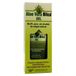 Bilca PURE ALOE 250ML GEL 250 ML