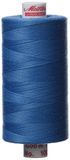 Mettler Metrosene 1155-0814 Nr. 100, 5 stuks