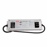 ELG-240-24A-3Y MEAN WELL ELG-240-24A-3Y LED voeding transformator