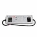 ELG-240-24A-3Y MEAN WELL ELG-240-24A-3Y LED voeding transformator