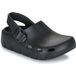 BIRKENSTOCK Klompen Birki-Flow Kids EVA