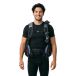 Oceanic Biolite Bcd
