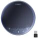eMeet OfficeCore M3 Haut-parleur de conférence - Gris