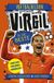Condor Voetbalhelden - Virgil est le meilleur