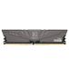 Team Group EXPERT DDR4 OC10L geheugenmodule 32 GB 2 x 16 GB 288-pin DIMM