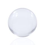 100 Juggle Dream 100 mm acrylcontact bal