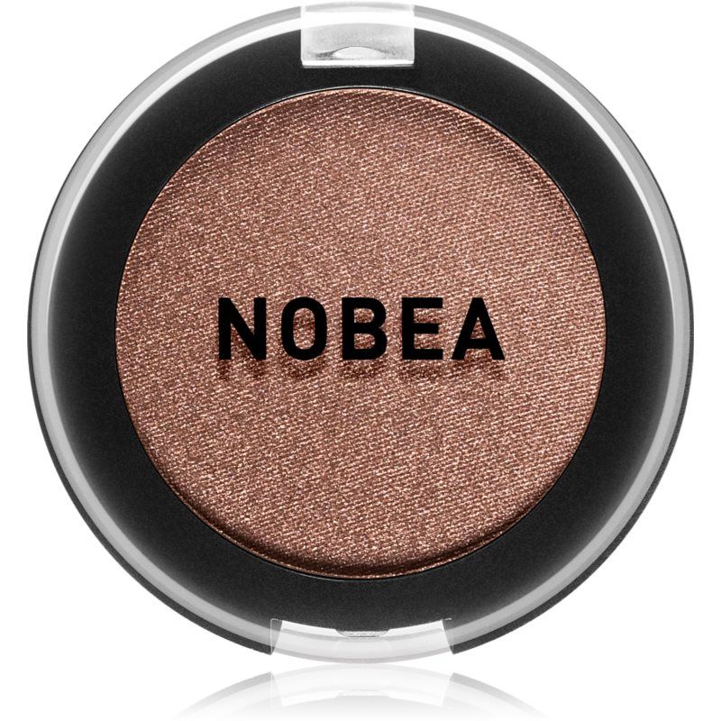 NOBEA Day-to-Day