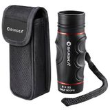 Barska 8x22 Golf Scope Zwart