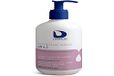 DERMON Nettoyant Intime 500ml