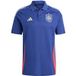Adidas Polo Espagne Tiro Euro 2024