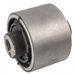 Febi Bilstein Suspension, Bras De Liaison 100386 Mercedes-benz 205 333 61 00