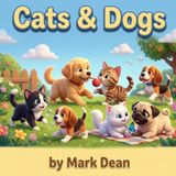 Cats & Dogs