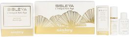 Sisley Sisleÿa L'Intégral Set - 3473311500663
