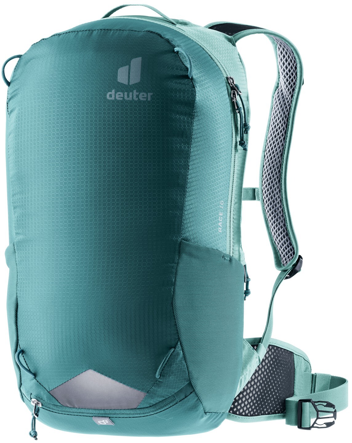 Deuter Race 16