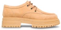 Roxy Work It Schoenen Bruin EU 38 Vrouw